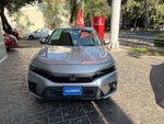 2023 Honda Civic 1.5 Touring At