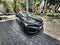 2024 Honda Civic 1.5 Touring At