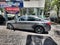 2024 Honda Civic 1.5 Touring At