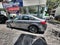 2024 Honda Civic 1.5 Touring At