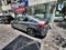 2024 Honda Civic 1.5 Touring At