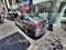 2024 Honda Civic 1.5 Touring At