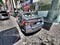 2024 Honda Civic 1.5 Touring At