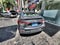 2024 Honda Civic 1.5 Touring At