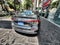 2024 Honda Civic 1.5 Touring At
