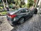 2024 Honda Civic 1.5 Touring At