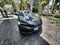 2024 Honda Civic 1.5 Touring At