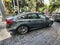 2024 Honda Civic 1.5 Touring At
