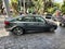 2024 Honda Civic 1.5 Touring At