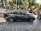 2024 Honda Civic 1.5 Touring At