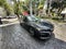 2024 Honda Civic 1.5 Touring At