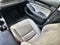 2024 Honda Civic 1.5 Touring At