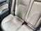 2024 Honda Civic 1.5 Touring At