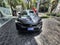 2024 Honda Civic 1.5 Touring At