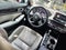 2024 Honda Civic 1.5 Touring At