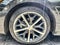 2024 Honda Civic 1.5 Touring At