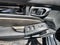 2024 Honda Civic 1.5 Touring At