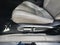 2024 Honda Civic 1.5 Touring At