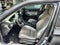 2024 Honda Civic 1.5 Touring At