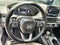 2024 Honda Civic 1.5 Touring At