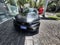 2024 Honda Civic 1.5 Touring At