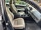 2024 Honda Civic 1.5 Touring At