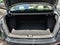 2024 Honda Civic 1.5 Touring At