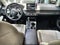 2024 Honda Civic 1.5 Touring At