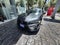 2024 Honda Civic 1.5 Touring At