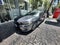 2024 Honda Civic 1.5 Touring At