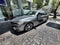 2024 Honda Civic 1.5 Touring At