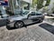2024 Honda Civic 1.5 Touring At
