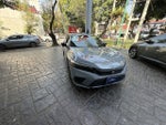 2022 Honda Civic 1.5 Sport At