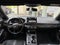 2022 Honda Civic 1.5 Sport At