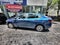 2021 Chevrolet Onix 1.0 LT At
