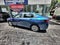 2021 Chevrolet Onix 1.0 LT At