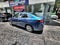 2021 Chevrolet Onix 1.0 LT At