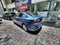 2021 Chevrolet Onix 1.0 LT At