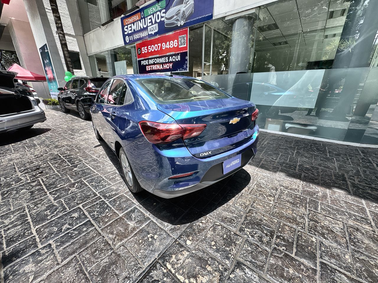 2021 Chevrolet Onix 1.0 LT At