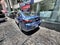 2021 Chevrolet Onix 1.0 LT At