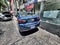 2021 Chevrolet Onix 1.0 LT At