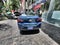 2021 Chevrolet Onix 1.0 LT At