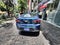 2021 Chevrolet Onix 1.0 LT At