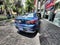 2021 Chevrolet Onix 1.0 LT At