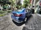 2021 Chevrolet Onix 1.0 LT At