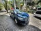 2021 Chevrolet Onix 1.0 LT At
