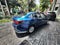 2021 Chevrolet Onix 1.0 LT At
