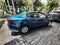 2021 Chevrolet Onix 1.0 LT At