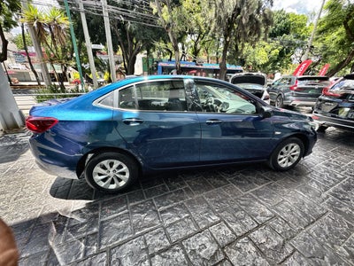 2021 Chevrolet Onix 1.0 LT At