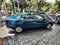 2021 Chevrolet Onix 1.0 LT At